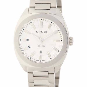Gucci Watch - Authentic
